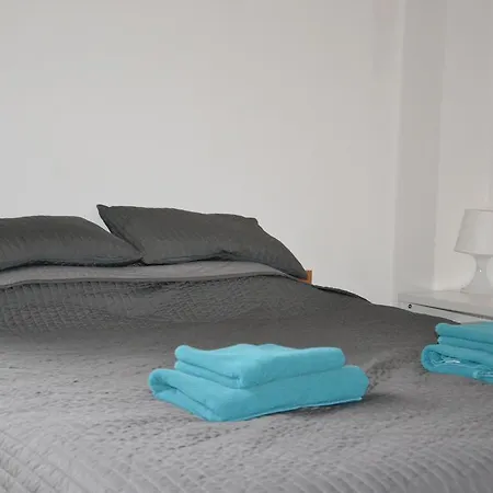 Apartment Beliny 18