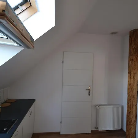 Apartment Beliny 18 *