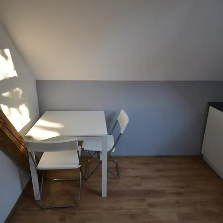 Apartment Beliny 18